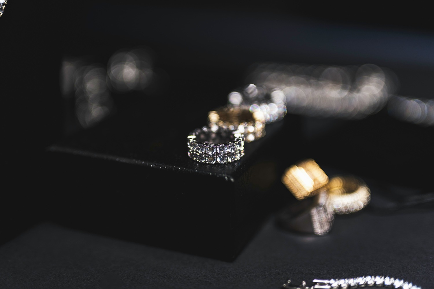 Designed to live with you